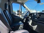 New 2024 Ford Transit 250 Base Medium Roof RWD, Empty Cargo Van for sale #F62398 - photo 21