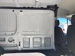 New 2024 Ford Transit 250 Base Medium Roof RWD, Empty Cargo Van for sale #F62398 - photo 23