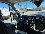 New 2024 Ford Transit 250 Base Medium Roof RWD, Empty Cargo Van for sale #F62398 - photo 24