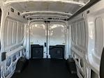 New 2024 Ford Transit 250 Base Medium Roof RWD, Empty Cargo Van for sale #F62398 - photo 32