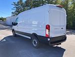 New 2024 Ford Transit 250 Base Medium Roof RWD, Empty Cargo Van for sale #F62398 - photo 5