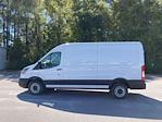 New 2024 Ford Transit 250 Base Medium Roof RWD, Empty Cargo Van for sale #F62398 - photo 6