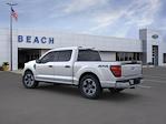 2024 Ford F-150 SuperCrew Cab 4x4, Pickup for sale #F62435 - photo 6