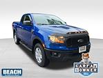 2020 Ford Ranger Super Cab 4x2, Pickup for sale #F62436D - photo 1