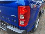 2020 Ford Ranger Super Cab 4x2, Pickup for sale #F62436D - photo 14