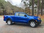 2020 Ford Ranger Super Cab 4x2, Pickup for sale #F62436D - photo 4