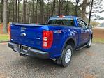 2020 Ford Ranger Super Cab 4x2, Pickup for sale #F62436D - photo 2