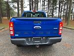 2020 Ford Ranger Super Cab 4x2, Pickup for sale #F62436D - photo 3