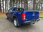 2020 Ford Ranger Super Cab 4x2, Pickup for sale #F62436D - photo 5