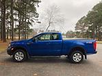 2020 Ford Ranger Super Cab 4x2, Pickup for sale #F62436D - photo 6