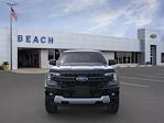 New 2024 Ford Ranger XLT SuperCrew Cab 4x2, Pickup for sale #F62446 - photo 6