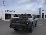 New 2024 Ford Ranger XLT SuperCrew Cab 4x2, Pickup for sale #F62446 - photo 2