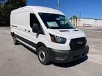 New 2024 Ford Transit 250 Base Medium Roof RWD, Empty Cargo Van for sale #F62450 - photo 1