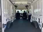 New 2024 Ford Transit 250 Base Medium Roof RWD, Empty Cargo Van for sale #F62450 - photo 33