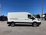 New 2024 Ford Transit 250 Base Medium Roof RWD, Empty Cargo Van for sale #F62450 - photo 3