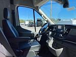 New 2024 Ford Transit 250 Base Medium Roof RWD, Empty Cargo Van for sale #F62450 - photo 21