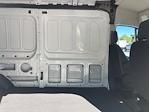 New 2024 Ford Transit 250 Base Medium Roof RWD, Empty Cargo Van for sale #F62450 - photo 23