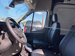 New 2024 Ford Transit 250 Base Medium Roof RWD, Empty Cargo Van for sale #F62451 - photo 21