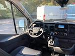 New 2024 Ford Transit 250 Base Medium Roof RWD, Empty Cargo Van for sale #F62451 - photo 25