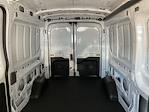 New 2024 Ford Transit 250 Base Medium Roof RWD, Empty Cargo Van for sale #F62451 - photo 34