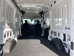 New 2024 Ford Transit 250 Base Medium Roof RWD, Empty Cargo Van for sale #F62452 - photo 17