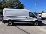 New 2024 Ford Transit 250 Base Medium Roof RWD, Empty Cargo Van for sale #F62452 - photo 3