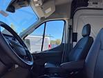 New 2024 Ford Transit 250 Base Medium Roof RWD, Empty Cargo Van for sale #F62452 - photo 20