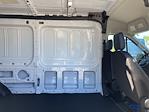 New 2024 Ford Transit 250 Base Medium Roof RWD, Empty Cargo Van for sale #F62452 - photo 23