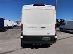 New 2024 Ford Transit 250 Base Medium Roof RWD, Empty Cargo Van for sale #F62452 - photo 4