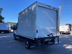 New 2024 Ford Transit 350 Base RWD, Box Van for sale #F62453 - photo 5