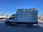 New 2024 Ford Transit 350 Base RWD, Box Van for sale #F62453 - photo 6