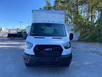 New 2024 Ford Transit 350 Base RWD, Box Van for sale #F62453 - photo 8