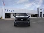 New 2024 Ford F-150 XLT SuperCrew Cab 4x2, Pickup for sale #F62461 - photo 8