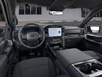 New 2024 Ford F-150 XLT SuperCrew Cab 4x2, Pickup for sale #F62461 - photo 9