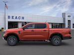 2024 Ford Ranger SuperCrew Cab 4x2, Pickup for sale #F62477 - photo 5