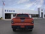 2024 Ford Ranger SuperCrew Cab 4x2, Pickup for sale #F62477 - photo 7