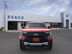 2024 Ford Ranger SuperCrew Cab 4x2, Pickup for sale #F62477 - photo 8