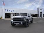 New 2024 Ford F-150 Raptor SuperCrew Cab 4x4, Pickup for sale #F62488 - photo 5