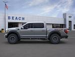 New 2024 Ford F-150 Raptor SuperCrew Cab 4x4, Pickup for sale #F62488 - photo 6