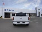 New 2024 Ford F-150 XLT SuperCrew Cab 4x4, Pickup for sale #F62493 - photo 7