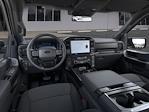 New 2024 Ford F-150 XLT SuperCrew Cab 4x4, Pickup for sale #F62493 - photo 9