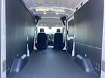 New 2024 Ford Transit 250 Base Medium Roof RWD, Empty Cargo Van for sale #F62518 - photo 18