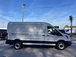 New 2024 Ford Transit 250 Base Medium Roof RWD, Empty Cargo Van for sale #F62518 - photo 3