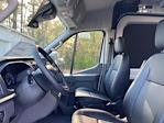 New 2024 Ford Transit 250 Base Medium Roof RWD, Empty Cargo Van for sale #F62518 - photo 21