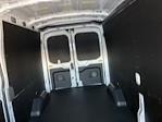 New 2024 Ford Transit 250 Base Medium Roof RWD, Empty Cargo Van for sale #F62518 - photo 33