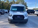 New 2024 Ford Transit 250 Base Medium Roof RWD, Empty Cargo Van for sale #F62518 - photo 9