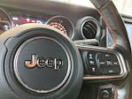 Used 2020 Jeep Gladiator Rubicon Crew Cab 4x4, Pickup for sale #F62520E - photo 29