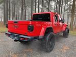 Used 2020 Jeep Gladiator Rubicon Crew Cab 4x4, Pickup for sale #F62520E - photo 2