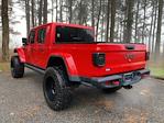 Used 2020 Jeep Gladiator Rubicon Crew Cab 4x4, Pickup for sale #F62520E - photo 3