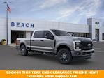 2024 Ford F-250 Crew Cab 4x4, Pickup for sale #F62521 - photo 1